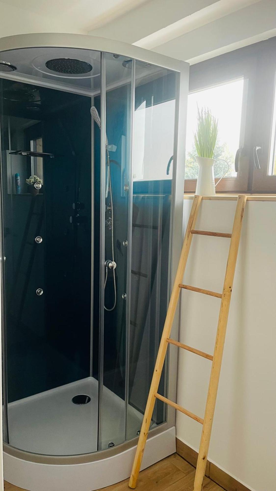 Weixl Schi&Bike Appartements-Bike In&Bike Out Neben Wexl Trails Bikepark Санкт-Корона-ам-Вексель Экстерьер фото