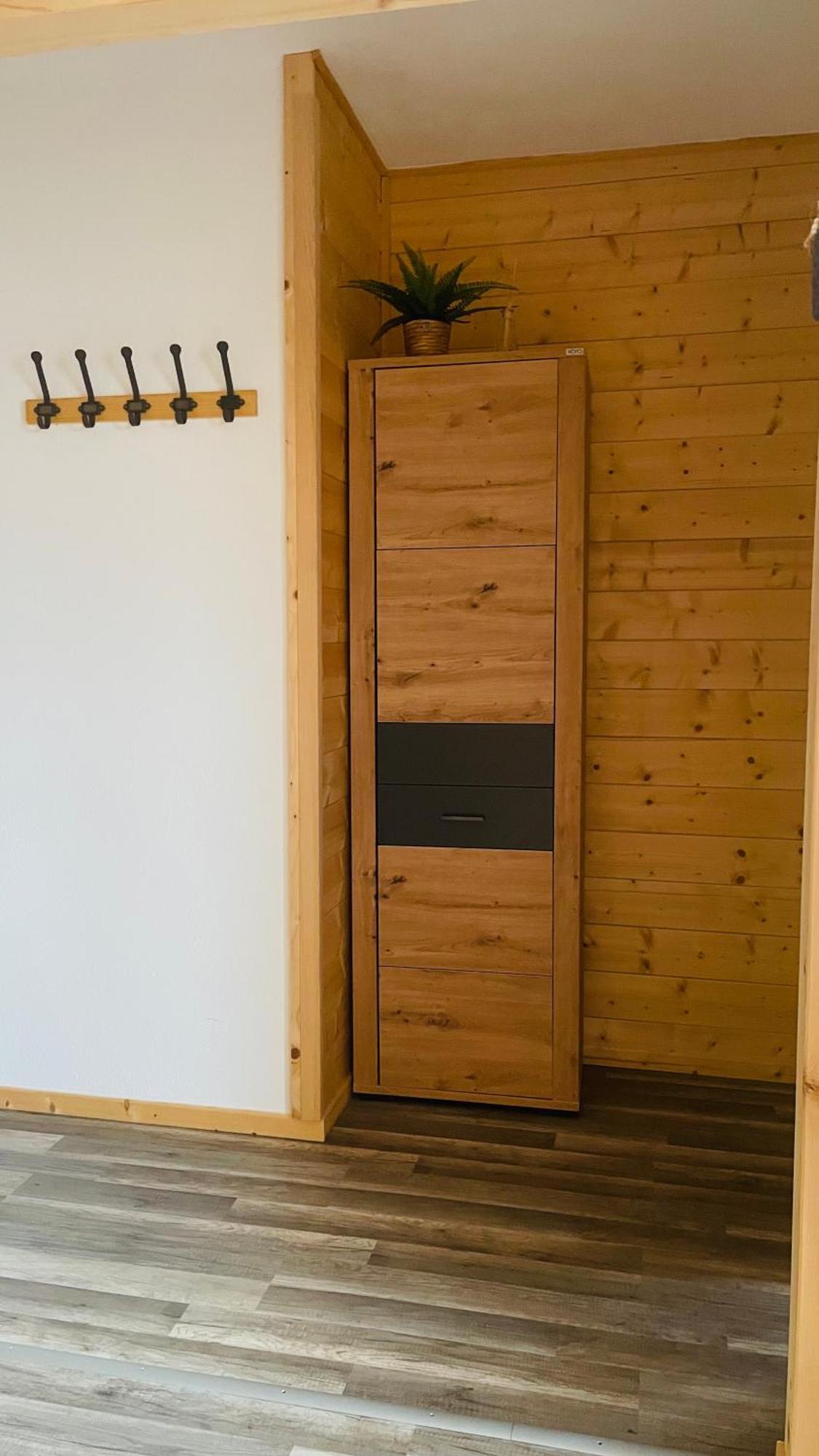 Weixl Schi&Bike Appartements-Bike In&Bike Out Neben Wexl Trails Bikepark Санкт-Корона-ам-Вексель Экстерьер фото