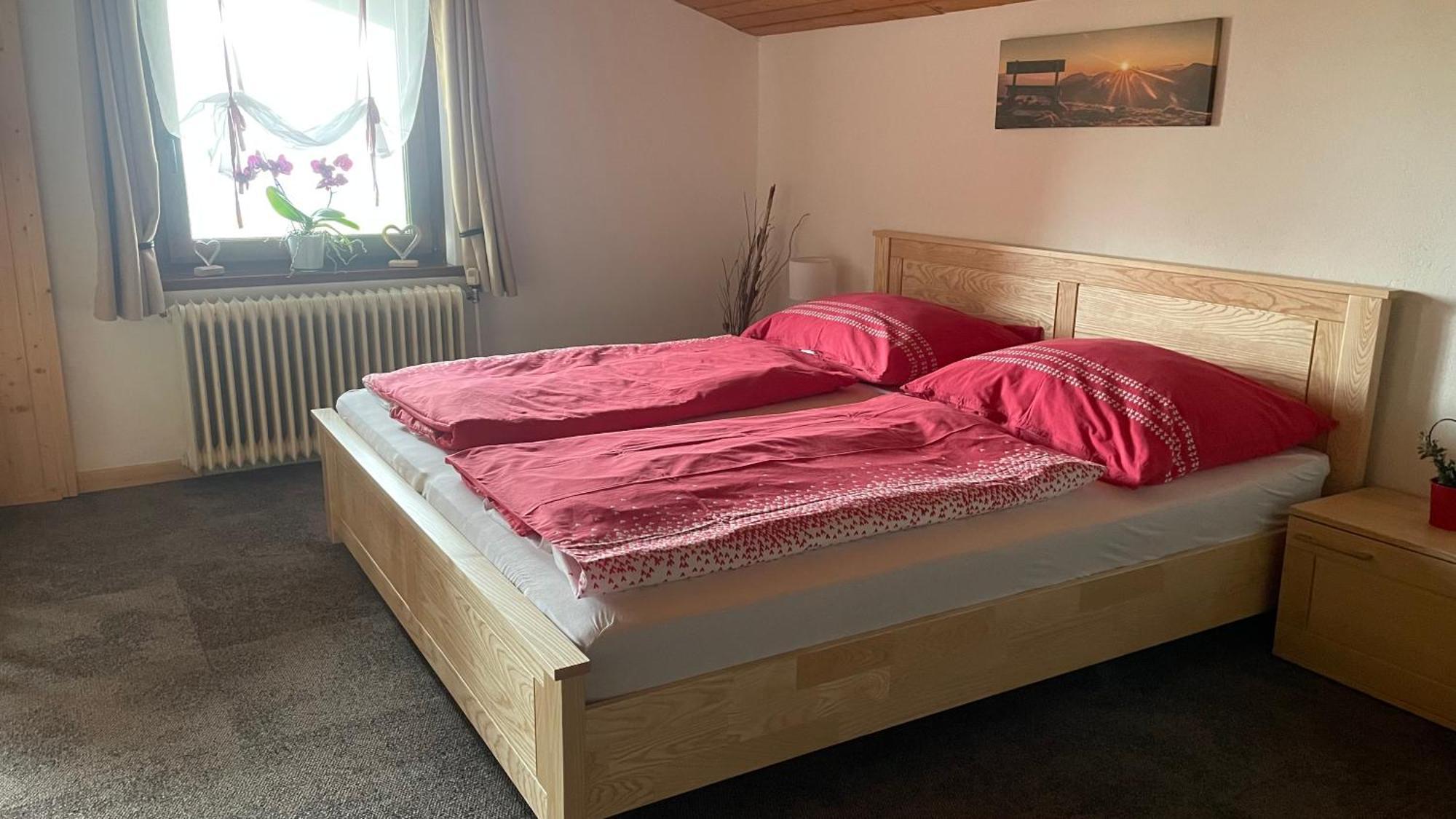 Weixl Schi&Bike Appartements-Bike In&Bike Out Neben Wexl Trails Bikepark Санкт-Корона-ам-Вексель Экстерьер фото