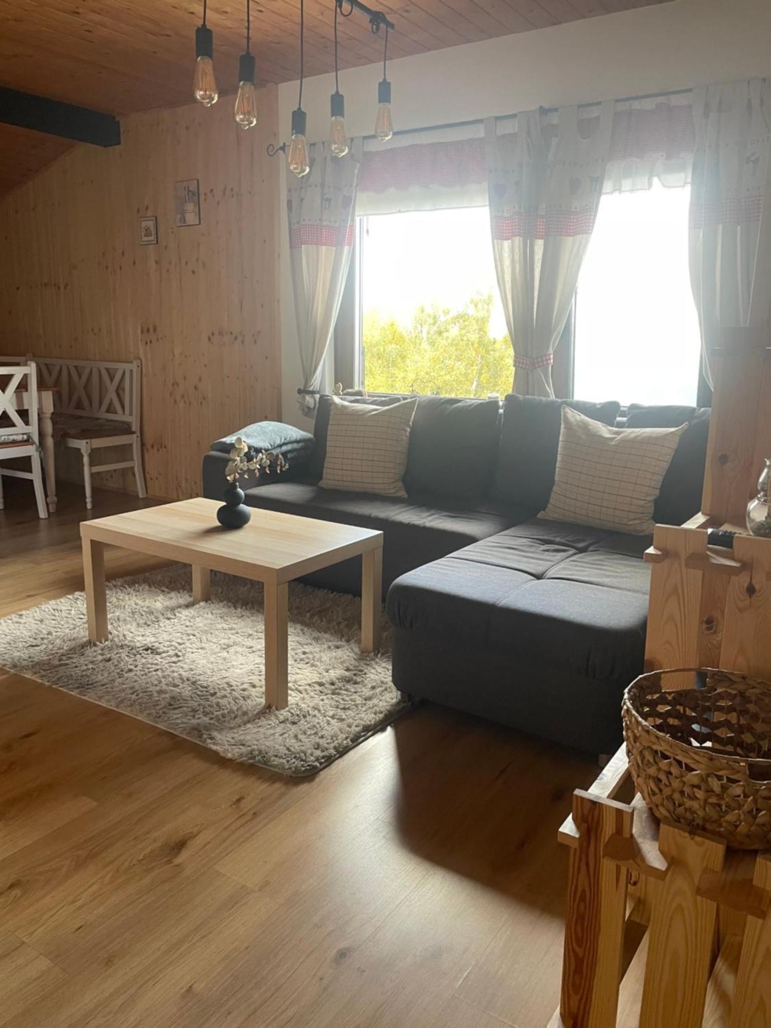 Weixl Schi&Bike Appartements-Bike In&Bike Out Neben Wexl Trails Bikepark Санкт-Корона-ам-Вексель Экстерьер фото