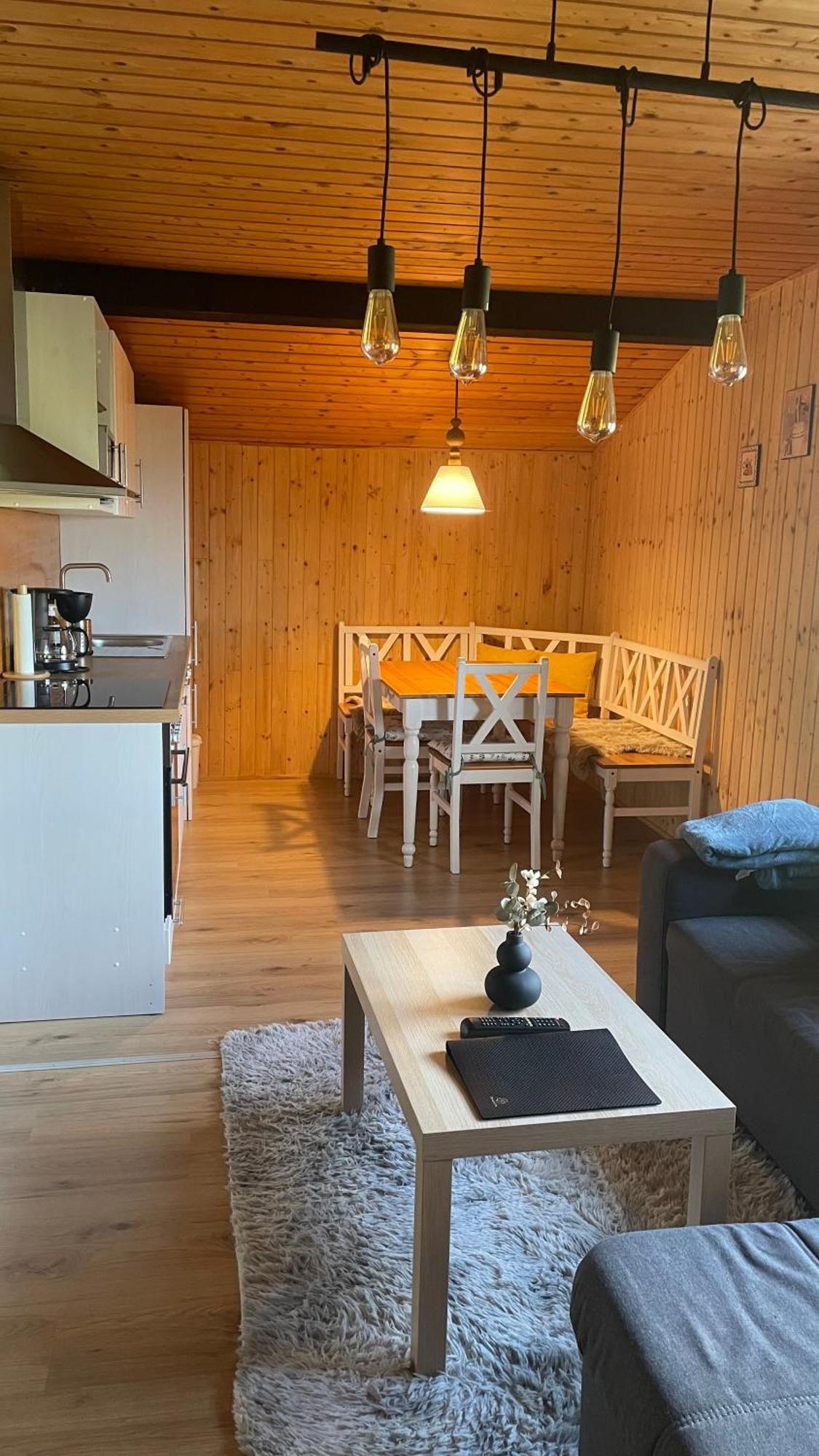 Weixl Schi&Bike Appartements-Bike In&Bike Out Neben Wexl Trails Bikepark Санкт-Корона-ам-Вексель Экстерьер фото